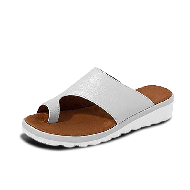 Sandali SandalFlex Confort