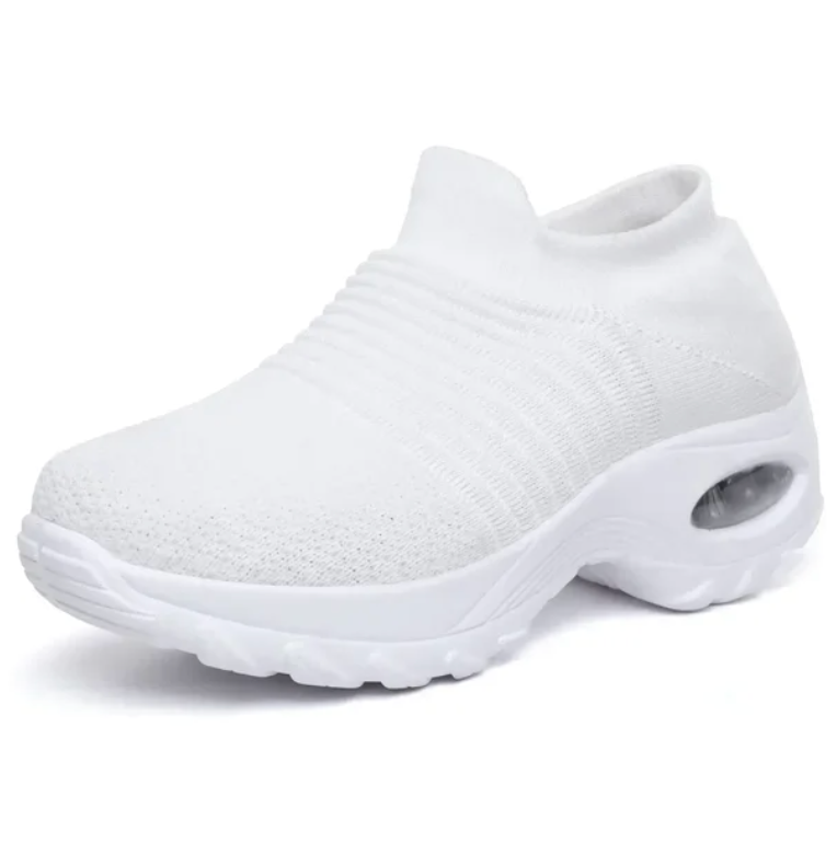 Scarpe Ortopediche WomenBoost